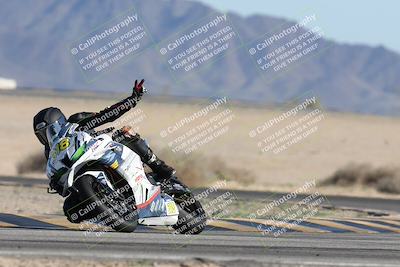 media/Jan-30-2026-2WTD (Fri) [[9b24c6d623]]/3-B Group/Session 5 (Turn 4 Tree of Life)/